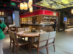 -新渝城·始于2000年(淘金店)