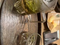 -隐溪茶馆(金虹桥店)