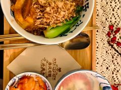 -春风·有糖(崇宁路店)