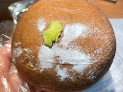 -纯坊佳哥手作(江汉路店)
