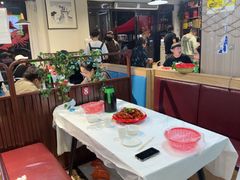 -盱眙虾怪·旗舰店