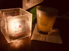 -TZ House音乐现场(来福士中心店)