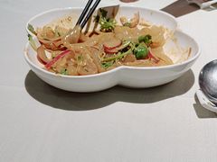 -旺顺阁鱼头泡饼(小红门店)