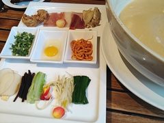 -熙楼(翠湖店)