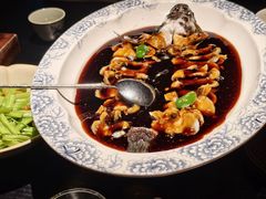 -锦楼·臻选新杭帮(杭州中心店)