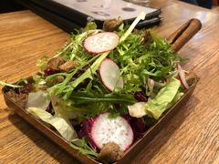 -Arrow Factory Brewing箭厂啤酒
