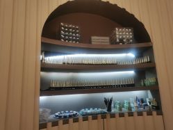 -LR HOUSE美甲美睫