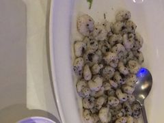 -上海小南国(世博源店)