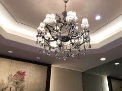 -和记小菜(大宁店)
