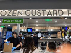-Shake Shack(西单大悦城店)