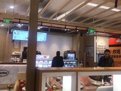 -哈根达斯(朝阳大悦城店)