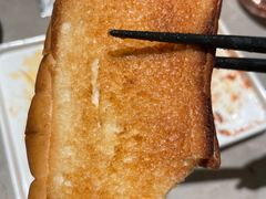 -丰茂烤串(金源店)