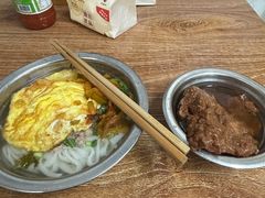 -打绳米面老店(打绳巷二中店)