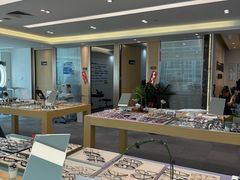 -Eziwish眼镜·蔡司授权店