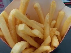 -麦当劳(季华好又多店)