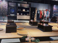 -轻武堂传统射箭·功夫茶·射击体验馆(仁和新城店)