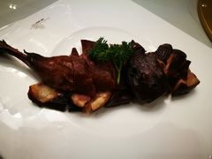 -小田园·晶品会-停车场