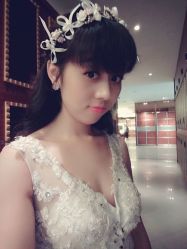 点击看大图 -金夫人婚纱摄影(华南店)
