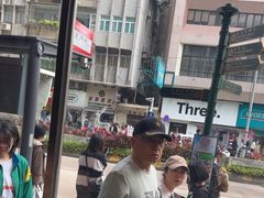-小泉居(水坑尾店 )