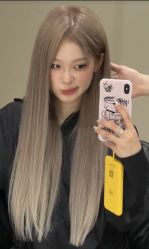 -私人定制 Hair Salon