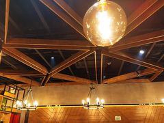 -铁人烧烤(北京店)