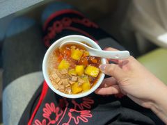 -海底捞火锅(汕头苏宁广场店)