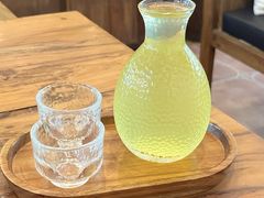 -浮娴小锅饭·云南民俗风味餐厅(束河古镇店)