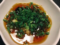 -蜀九香火锅(彩虹店)