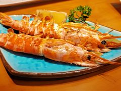 -极尚·大喜屋(光启城店)