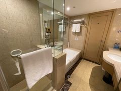 -南京维景国际大酒店(南京博物院店)