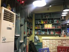 -温州一家人美食(西木头市店)