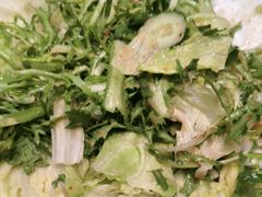 -涿派·炝锅鱼(涿州店)