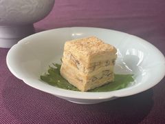 -于塗·文化餐厅(棕榈店)