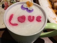 -404干式熟成牛排馆•聚会餐厅