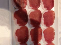 -虾大侠·盱眙龙虾老北京铜锅涮羊肉(金楠天街店)