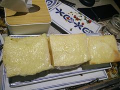 -東北一鴿(繁荣路店)