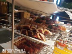 -牛上牛吊炉烧烤(红旗大街店)