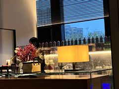 -玖五京菜(杭州城北万象城店)