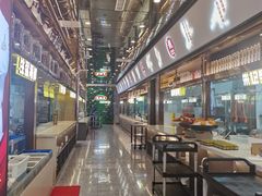 -朱记乳鸽王·非遗石岐乳鸽·全鸽宴(大兴旗舰店)