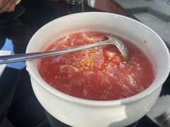 -卢小厨私房菜(长兴店)