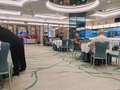 -粤珍轩·家宴·广式茶点(新城广场店)