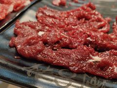 -三毛牛肉店(福强店)