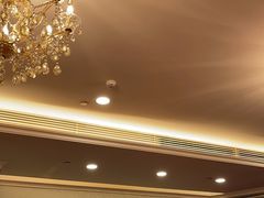 -金鮀岛潮州酒家