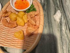 -大头椰·椰子鸡火锅(南宁万象城店)