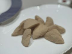 -潮好味(国贸英皇集团中心店)