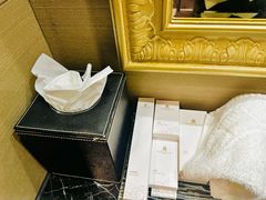 -南通金石国际大酒店