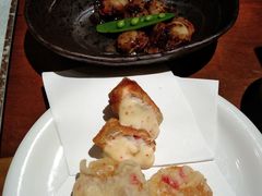-和彩放题餐厅(酒仙桥店)