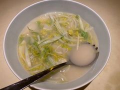 -惠食佳(滨江大公馆店)