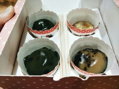 -元氏钵仔糕(北京路店)