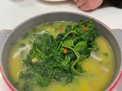 -清晖小苑•顺德地方菜(壹海城店)